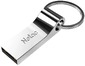 Флэш-накопитель Netac U275 16gb