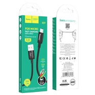 USB Кабель Hoco X89