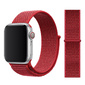 Спортивный браслет для часов Apple Watch 38 и 42 mm