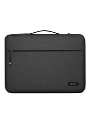 Сумка-папка для ноутбука WIWU Pilot Laptop Sleeve(13.3/14/)