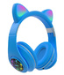 Беспроводные наушники Cat Ear M2