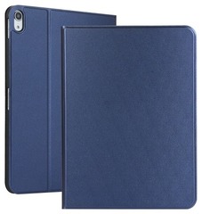 Чехол для Ipad/Samsung