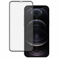 Защитное стекло для iPhone 13/iPhone 13 Pro/iPhone 13 Pro Max