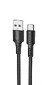 Usb-Кабель Borofone BX116 