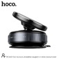 Держатель Hoco DCA62