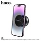 Держатель Hoco DCA62