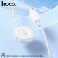 Зарядное устройство для Apple Watch Hoco DC81