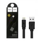 USB-Кабель Hoco X5 LIGHTNING