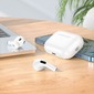 Bluetooth-гарнитура Borofone BW92