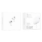Bluetooth-гарнитура Borofone BW92