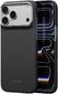 Чехол PITAKA Ultra-Slim(iP18Pro/Black Grey)