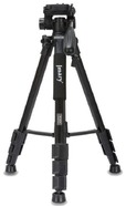 Штатив Jmary KP-2254 