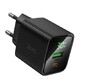 Сетевой блок CS84A (30w)