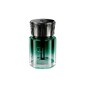 Ароматизатор для авто WiWU AI-600 Smart Aromatherapy Diffuser