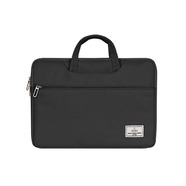 Сумка для ноутбука Wiwu ViVi Laptop Handbag