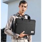 Сумка для ноутбука Wiwu ViVi Laptop Handbag