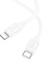 USB-Кабель Hoco X115 Type-C/Lightning