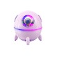 Увлажнитель воздуха Remax Humidifier RT-A730 Spacecraft 220 мл