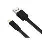 USB-Кабель Hoco X5 LIGHTNING