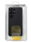 Чехол X-LEVEL DUKE S26/S26ULTRA(black)