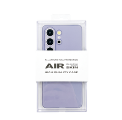 Чехол KZDOO AIR SKIN 