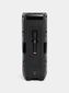 Караоке колонка ZQS-8210