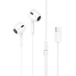 Наушники Hoco M1MAX Type-C