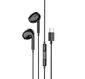 Наушники Hoco M1MAX Type-C