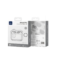 Защитный чехол WiWU HC-301 для AirPods Pro 3
