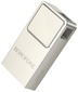 USB Flash карта Borofone BUD5 