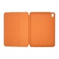 Чехол-книжка на планшет A16 iPad
