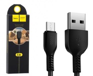 Usb-кабель Hoco X20 Flash charged 