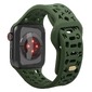 Ремешок для Apple Watch Binkson(буквы)