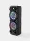 Караоке колонка ZQS-8210