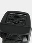 Караоке колонка ZQS-8210