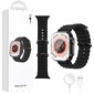 Смарт часы умные Smart Watch HOCO Y23 Ultra