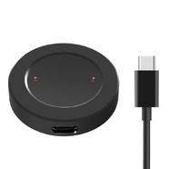 Кабель-зарядка для Huawei Smart Watch RB-33