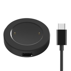 Кабель-зарядка для Huawei Smart Watch RB-33