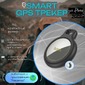 Smart GPS Трекер Hoco E91