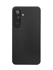 Чехол KAISA STRAW 