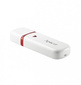 USB Флеш Apacer AH333 32GB