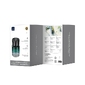 Ароматизатор для авто WiWU AI-600 Smart Aromatherapy Diffuser