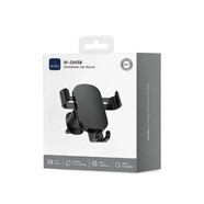 Автомобильный держатель WIWU CH058 