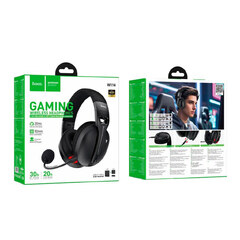Bluetooth-гарнитура Hoco W114