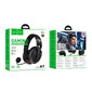 Bluetooth-гарнитура Hoco W114
