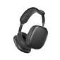Гарнитура WiWU Airbuds MAX TD-13(Black)