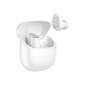 Беспроводные наушники WiWU T39 (white)