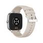 Смарт-часы WiWU Smart Watch SW06