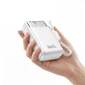 Портативный аккумулятор WiWU Power Plus T132 65 Вт