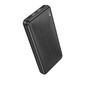 Внешний аккумулятор Borofone BJ80, 10000mAh(22.5w)